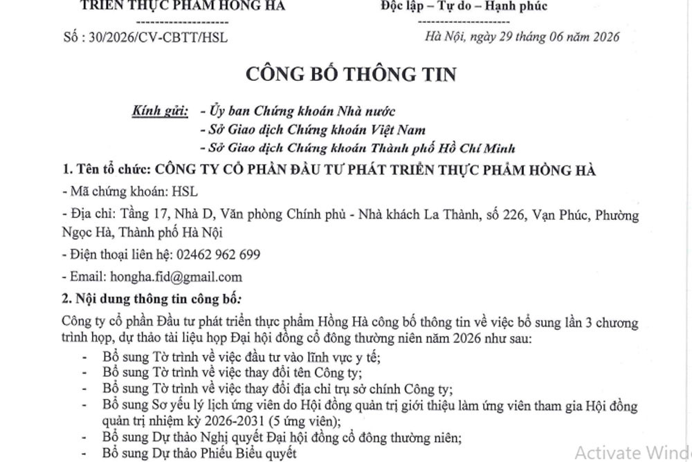 HSL2026Sep kehoachDHDCDbatthuong.jpg