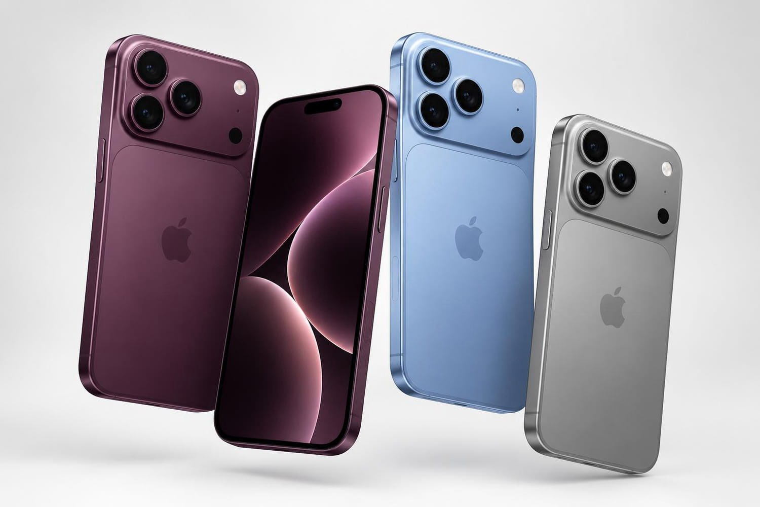 iPhone 18 Pro Max 20.png