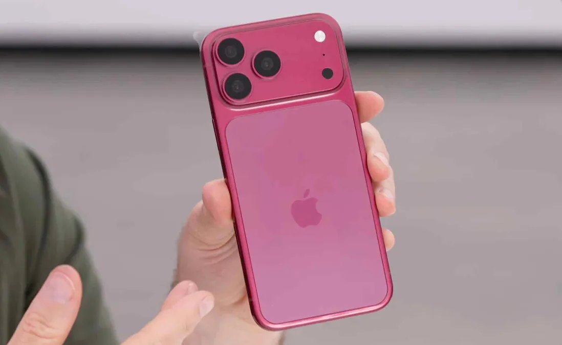 iPhone 18  pro max màu đỏ anh đào 2.png