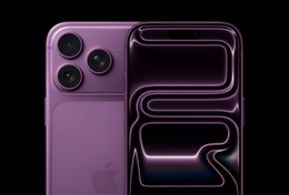 iPhone 18 pro max màu mới 3.png
