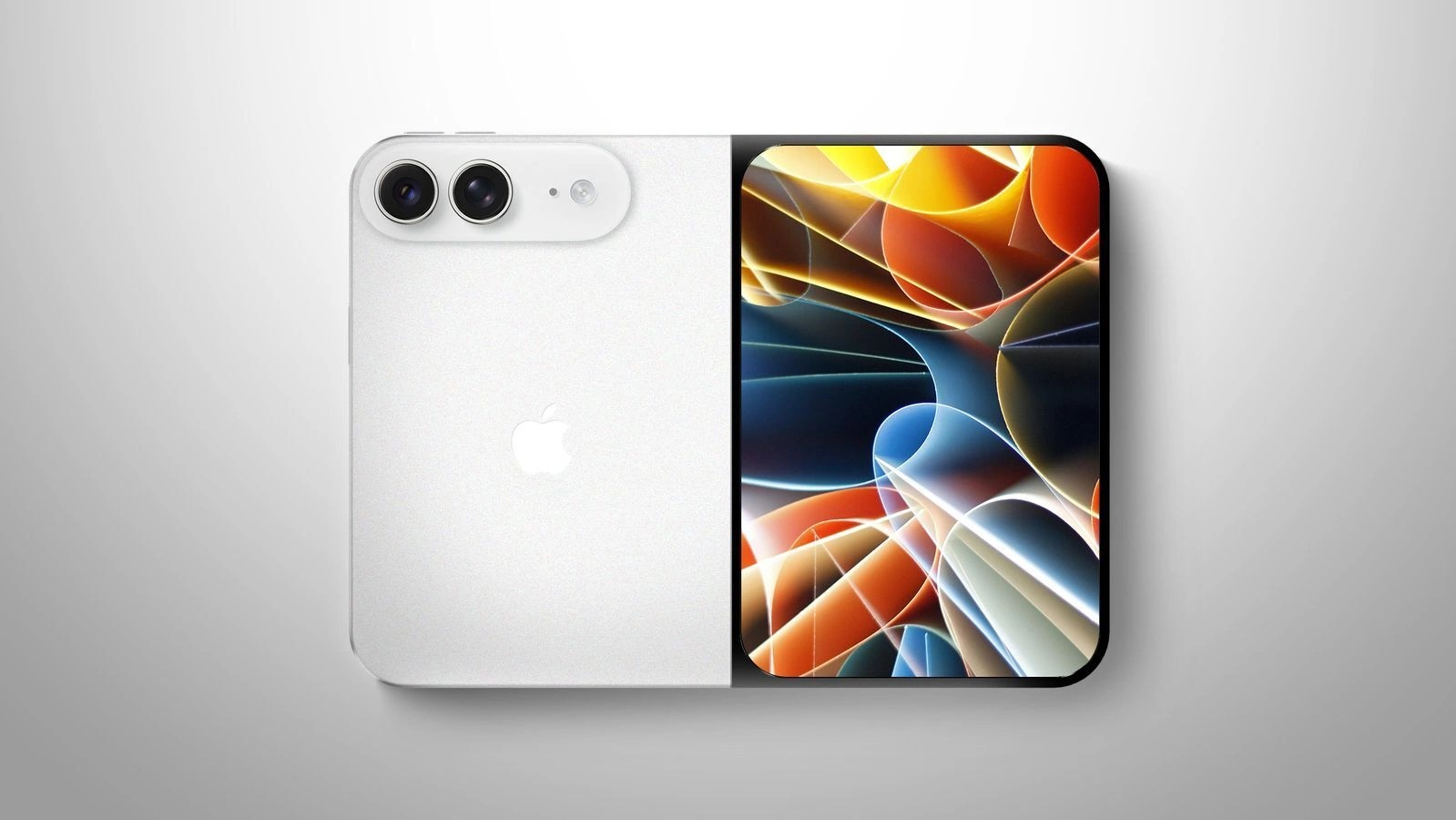 iphone duo