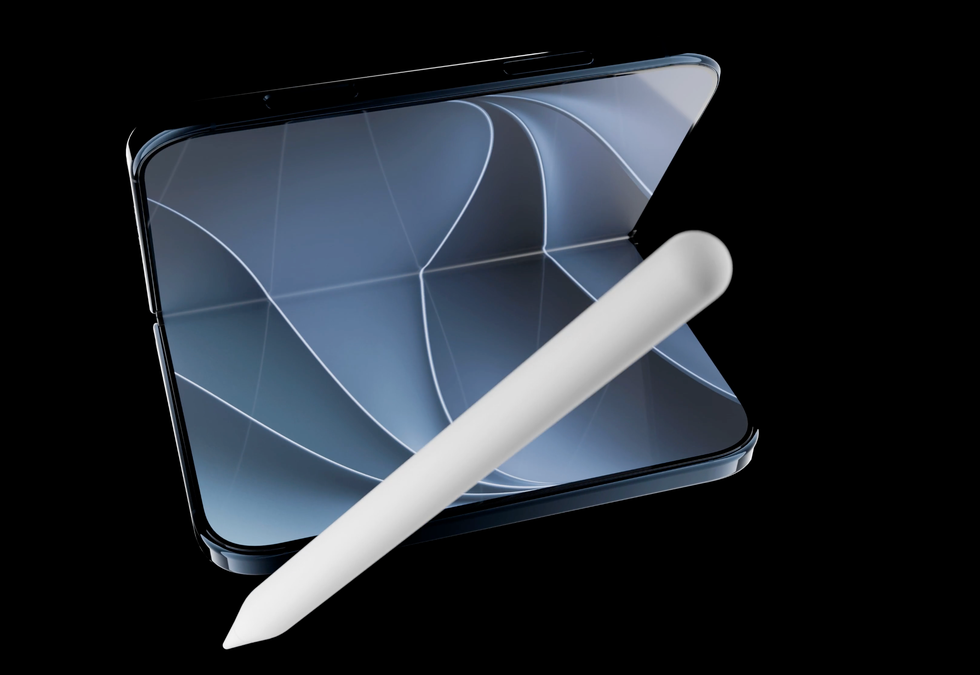 iPhone Duo.png