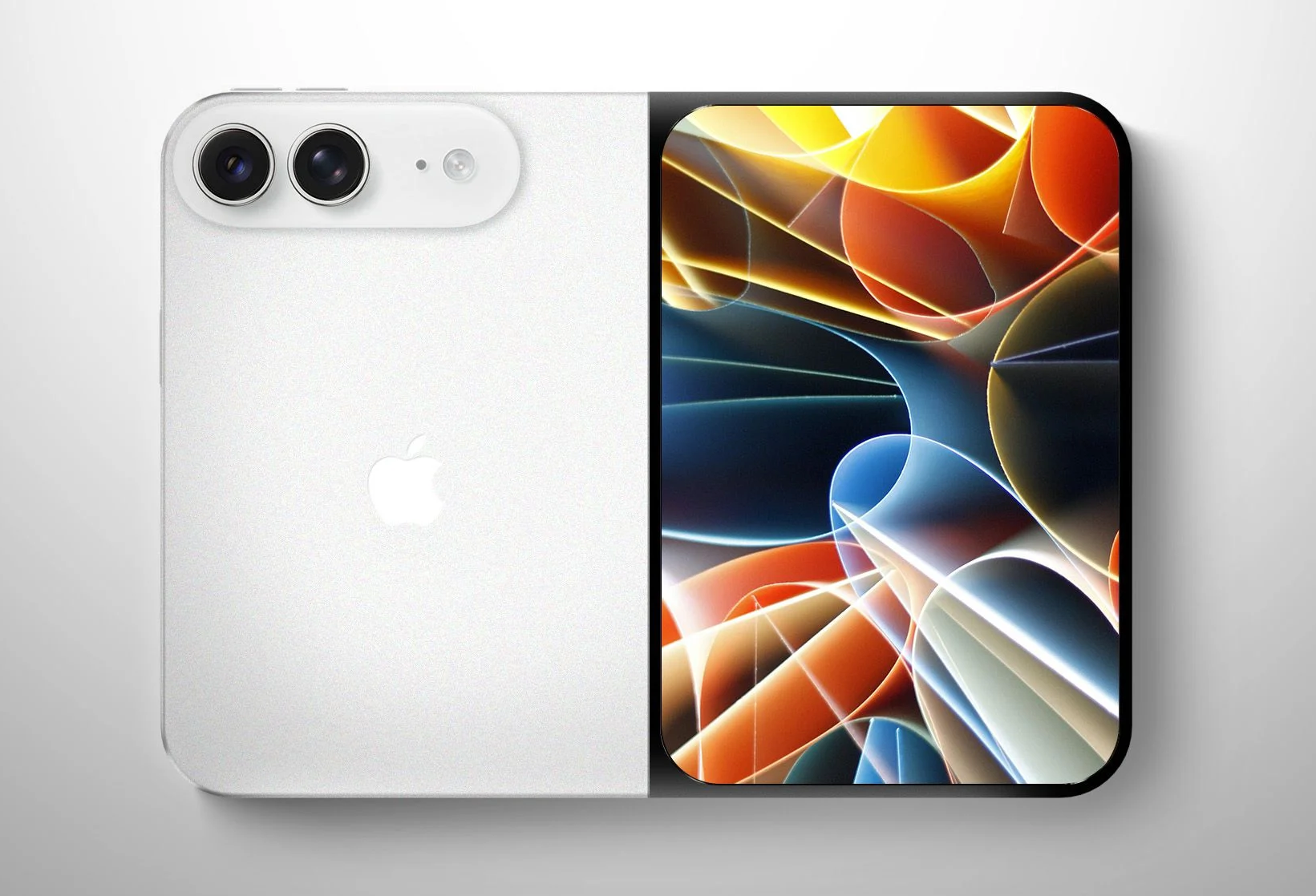 iPhone Ultra 02.png