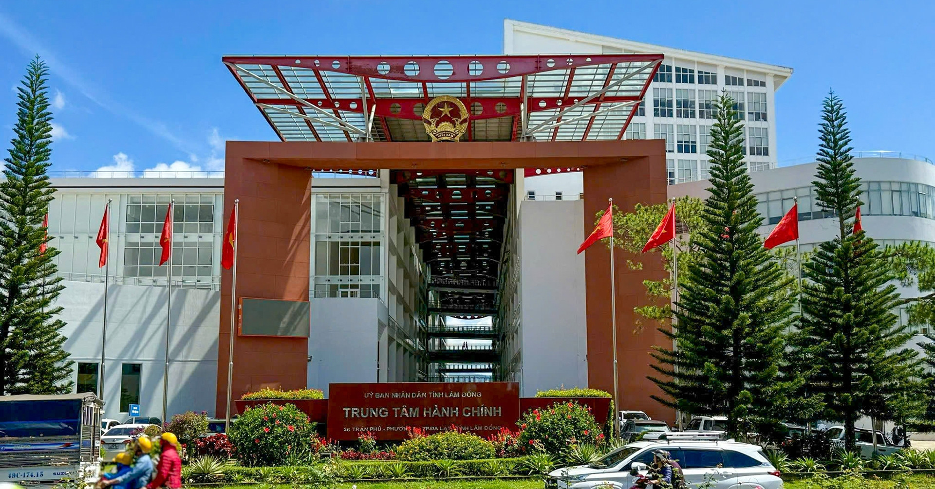vietnamnet.vn