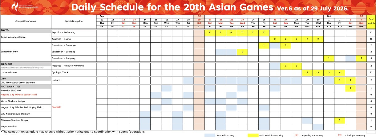 lich thi dau asiad 3.jpg