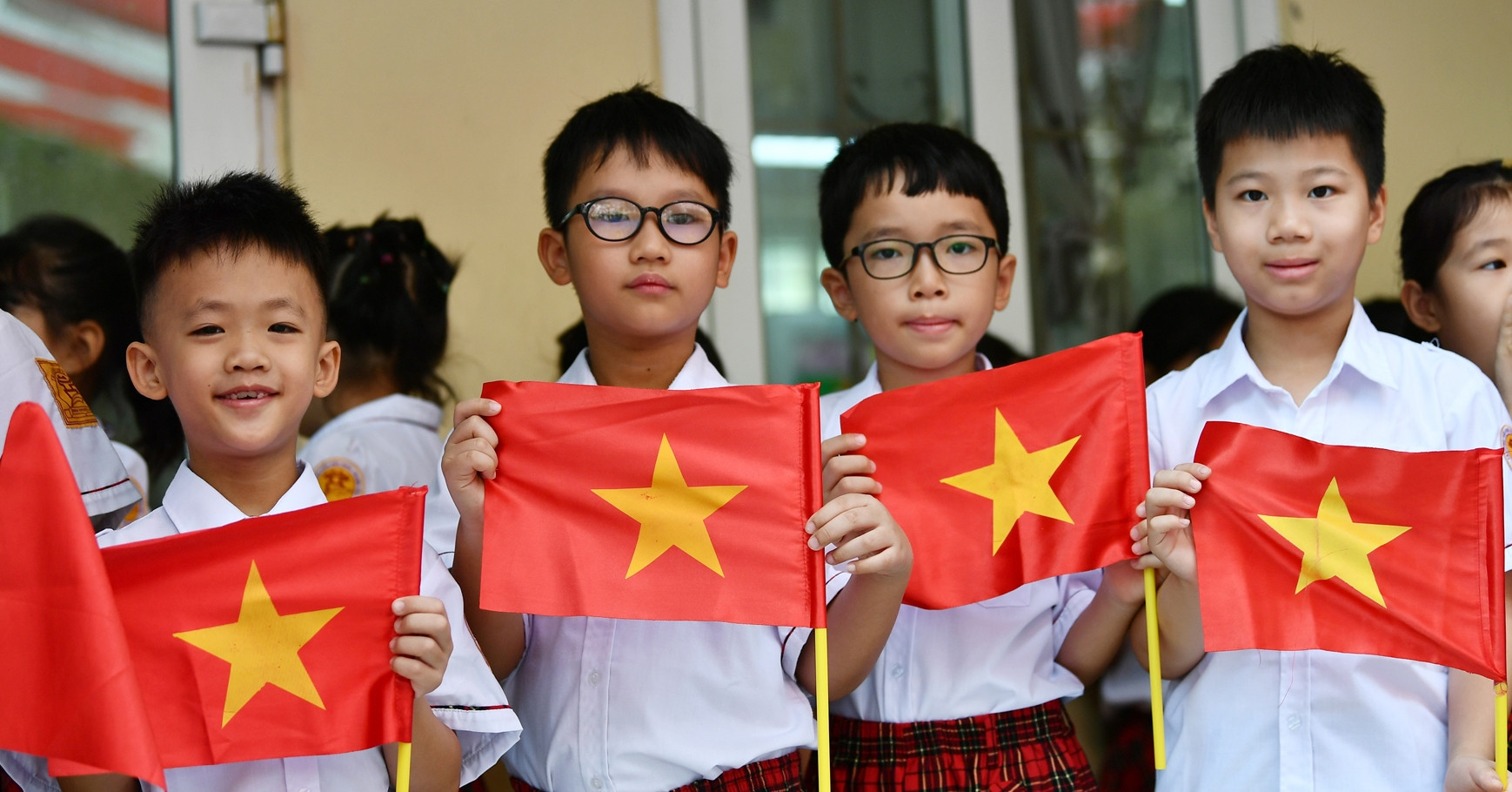 vietnamnet.vn