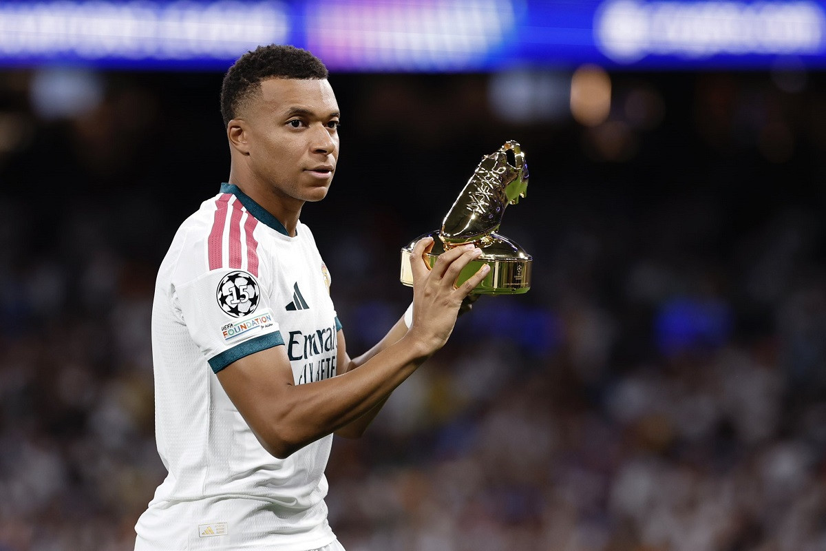 Mbappe KM.jpg