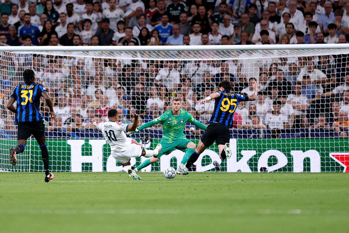 https://static-images.vnncdn.net/vps_images_publish/000001/000003/2026/9/9/mbappe-real-madrid-inter-2-1-107.jpg