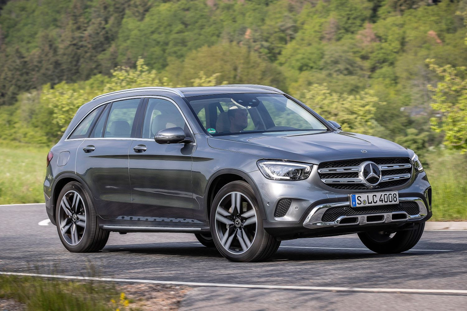 Mercedes Benz GLC 2019.jpg