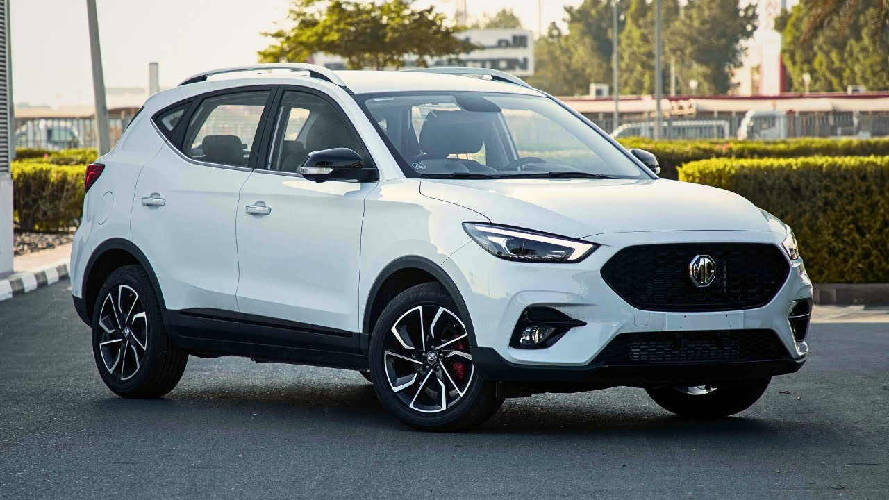 MG ZS 2024.jpeg