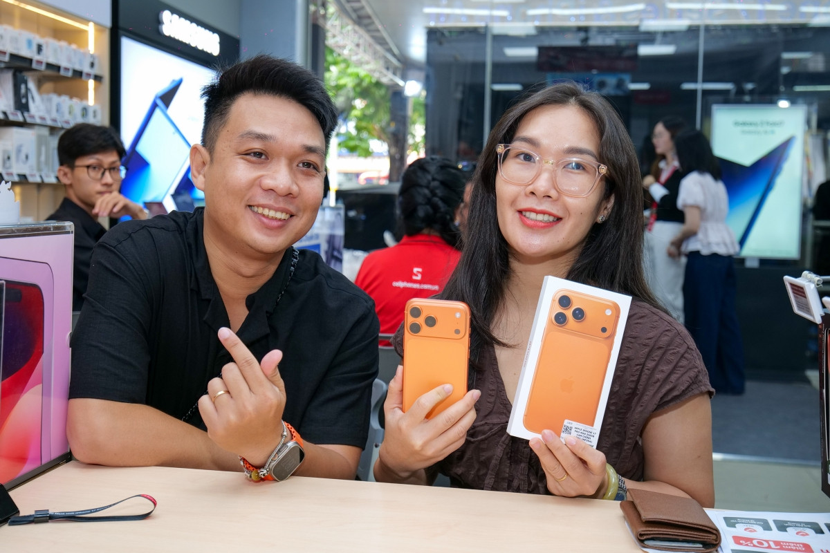 mobaniphone17