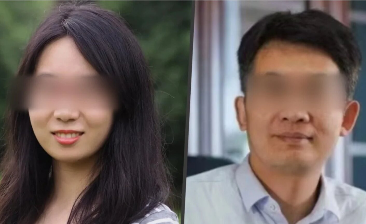 ngoaitinh.jpg