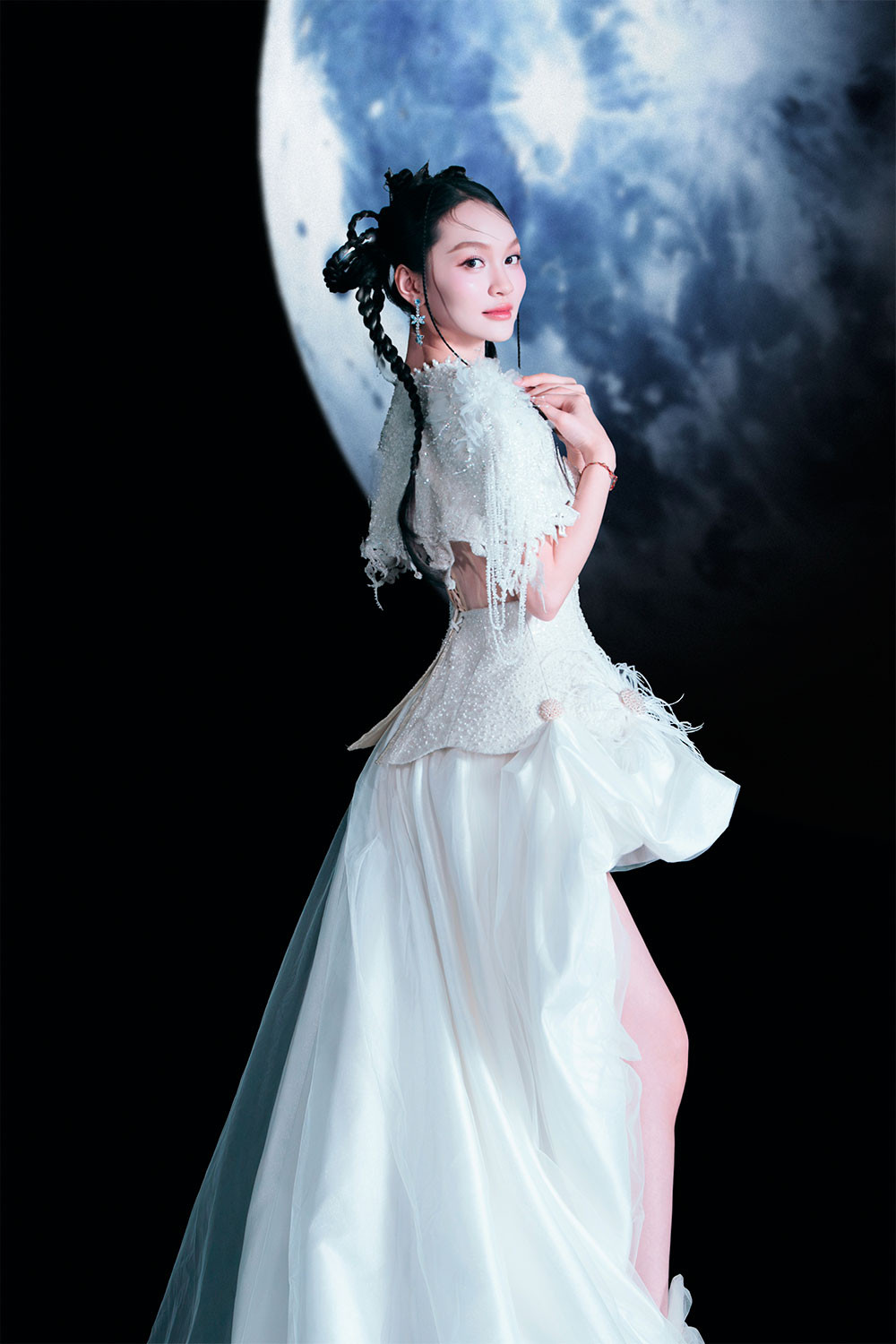 https://static-images.vnncdn.net/vps_images_publish/000001/000003/2026/9/9/ngoc2-194.jpg