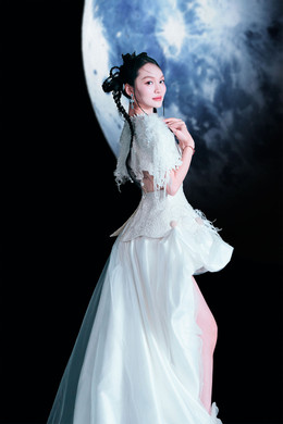 https://static-images.vnncdn.net/vps_images_publish/000001/000003/2026/9/9/ngoc2-194.jpg
