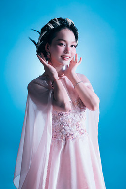 https://static-images.vnncdn.net/vps_images_publish/000001/000003/2026/9/9/ngoc3-192.jpg