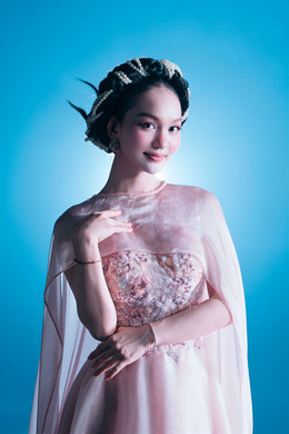 https://static-images.vnncdn.net/vps_images_publish/000001/000003/2026/9/9/ngoc4-191.jpg