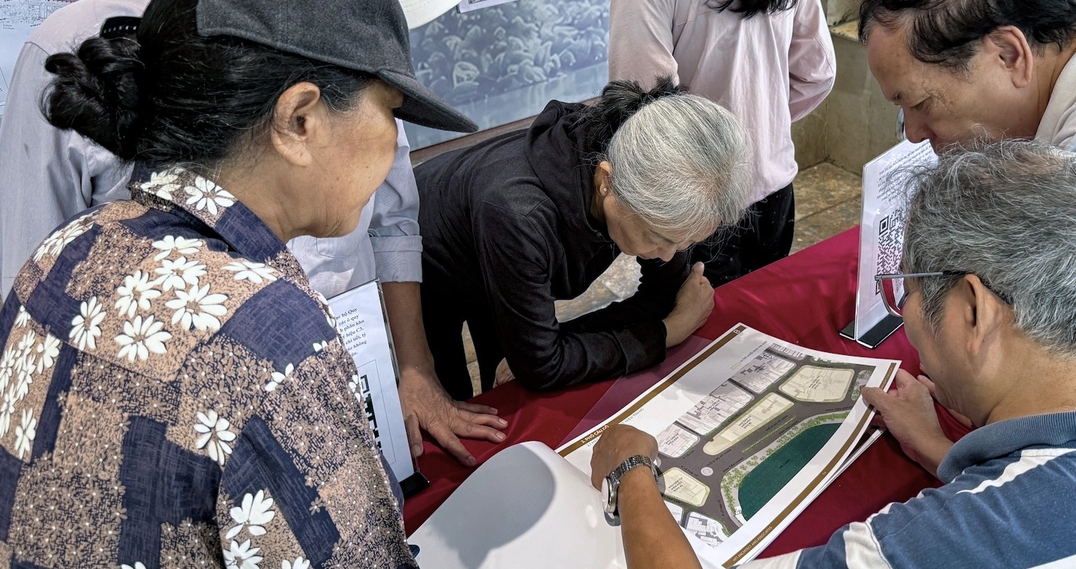 vietnamnet.vn