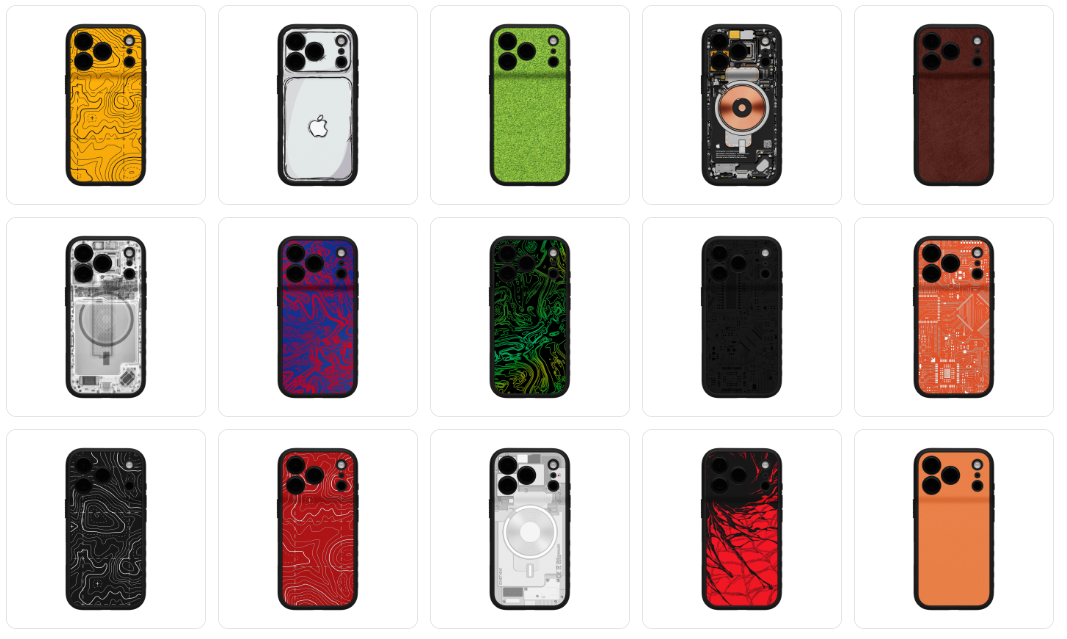 op lung iphone18.png