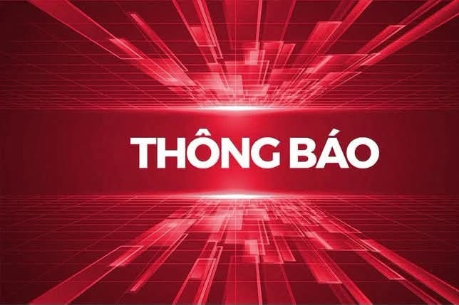 Phát hiện thi thể thai nhi trong túi nilon, cảnh sát hình sự vào cuộc xác minh