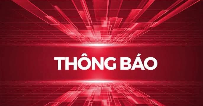 Phát hiện thi thể thai nhi trong túi nilon, cảnh sát hình sự vào cuộc xác minh