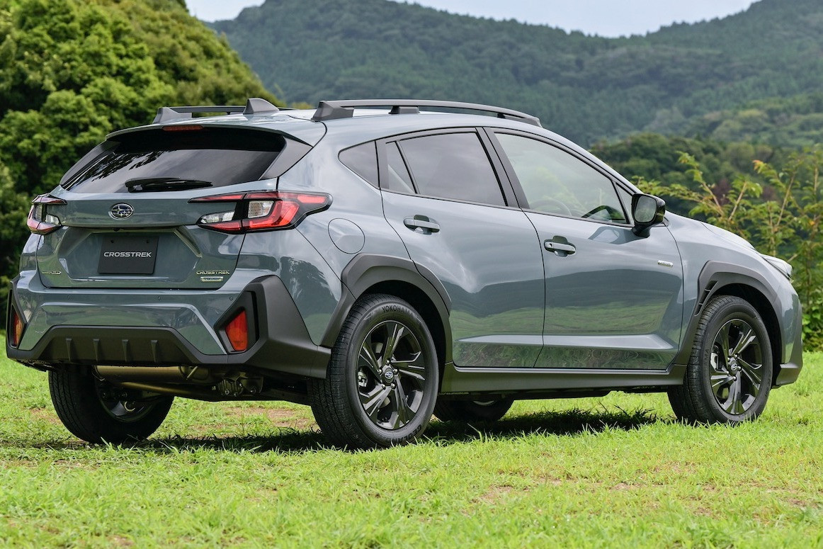 Subaru Crosstrek 2025.jpeg