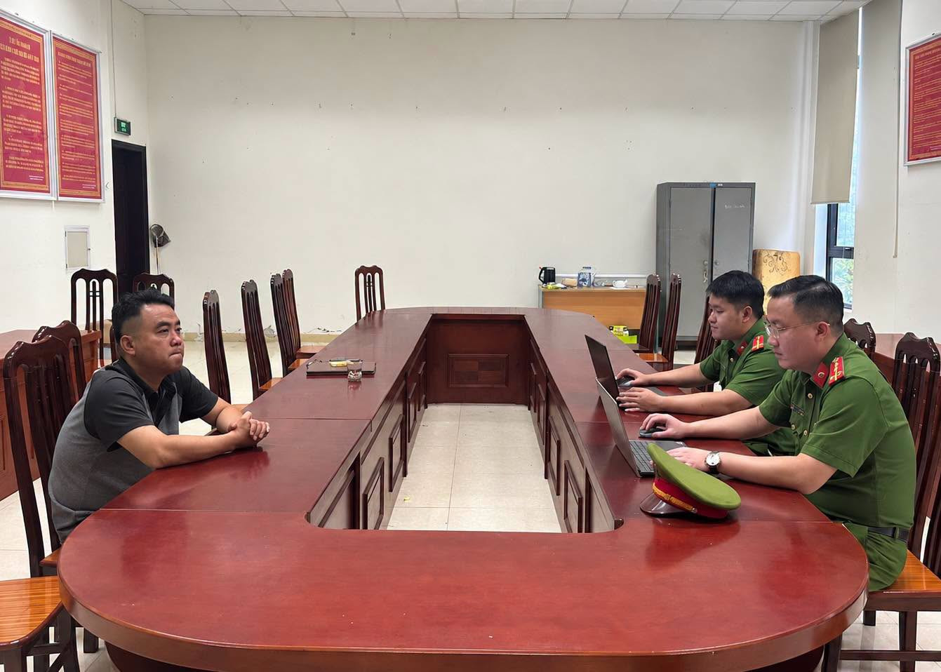 tai nan hoa binh 4.jpg