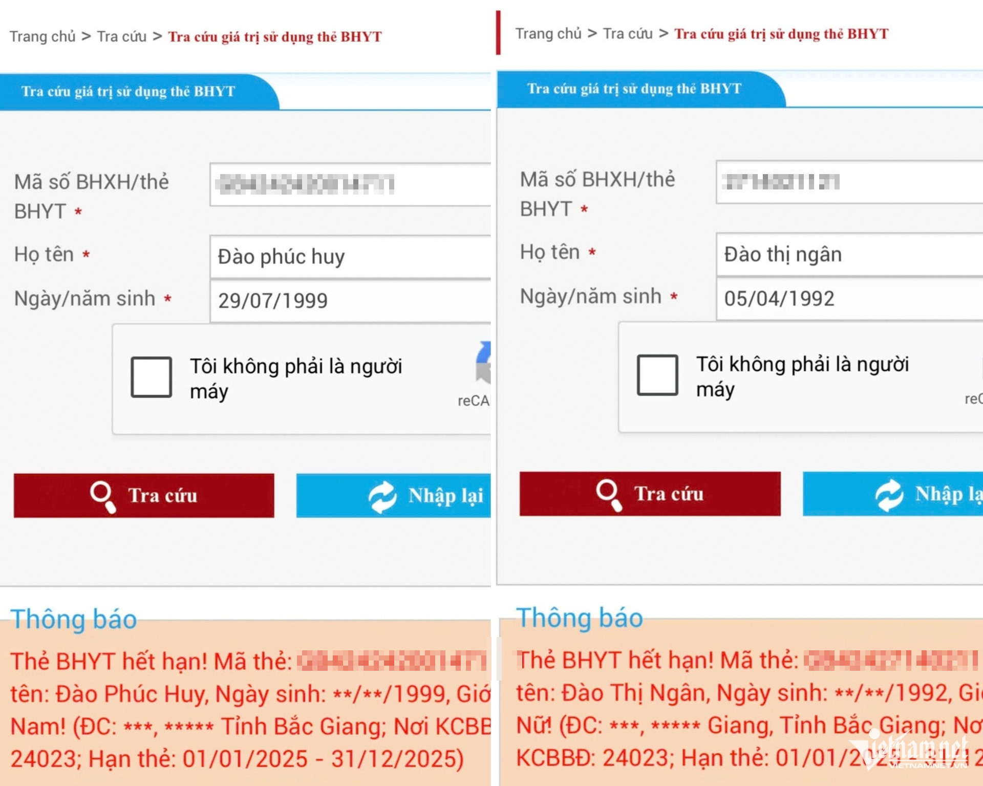 the bao hiem y te.jpg