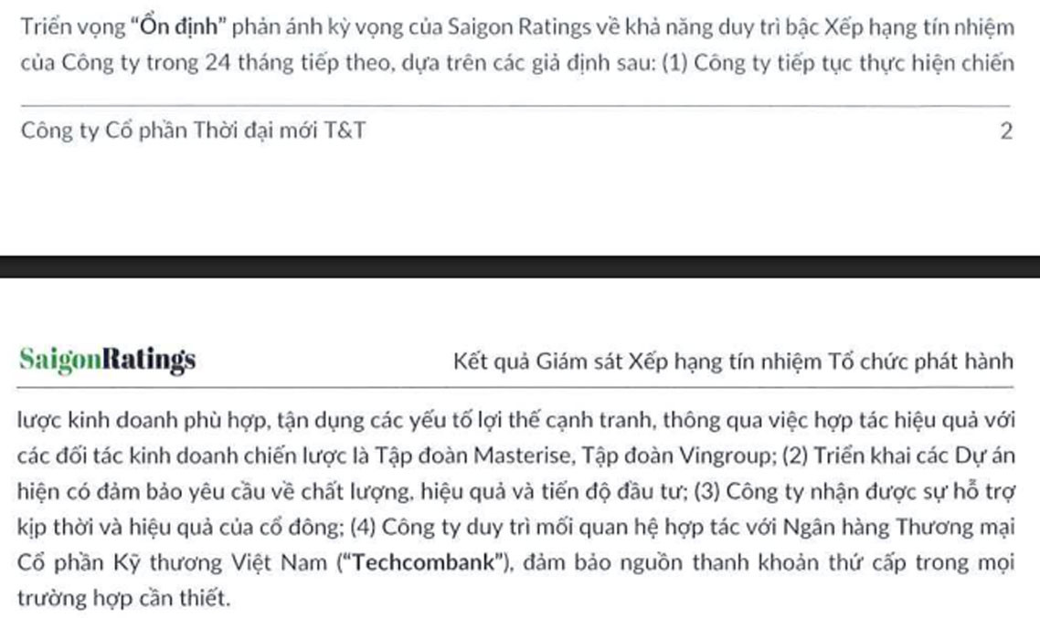 ThoidaimoiTnT 2026Mar quanhevoiTCBVICMas SaigonRatings.jpg