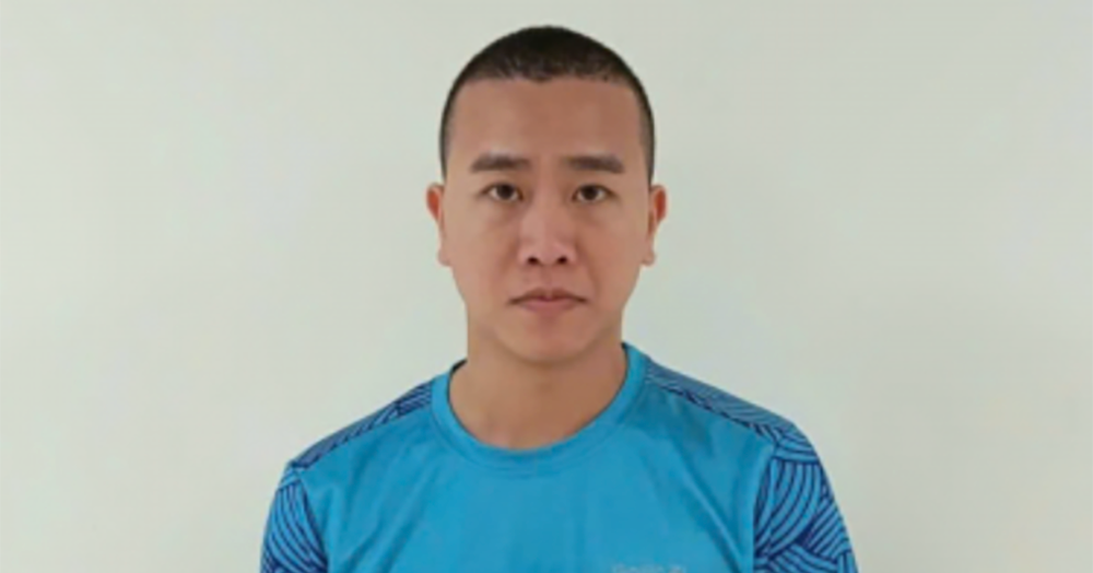 Thủ đoạn của &amp;apos;ông trùm&amp;apos; đường dây đánh bạc trực tuyến quy mô lớn