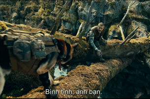 Thử thách đáng sợ dành cho tài tử Brad Pitt ở tuổi 63