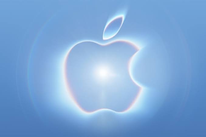 Trực tiếp sự kiện ra mắt iPhone 18