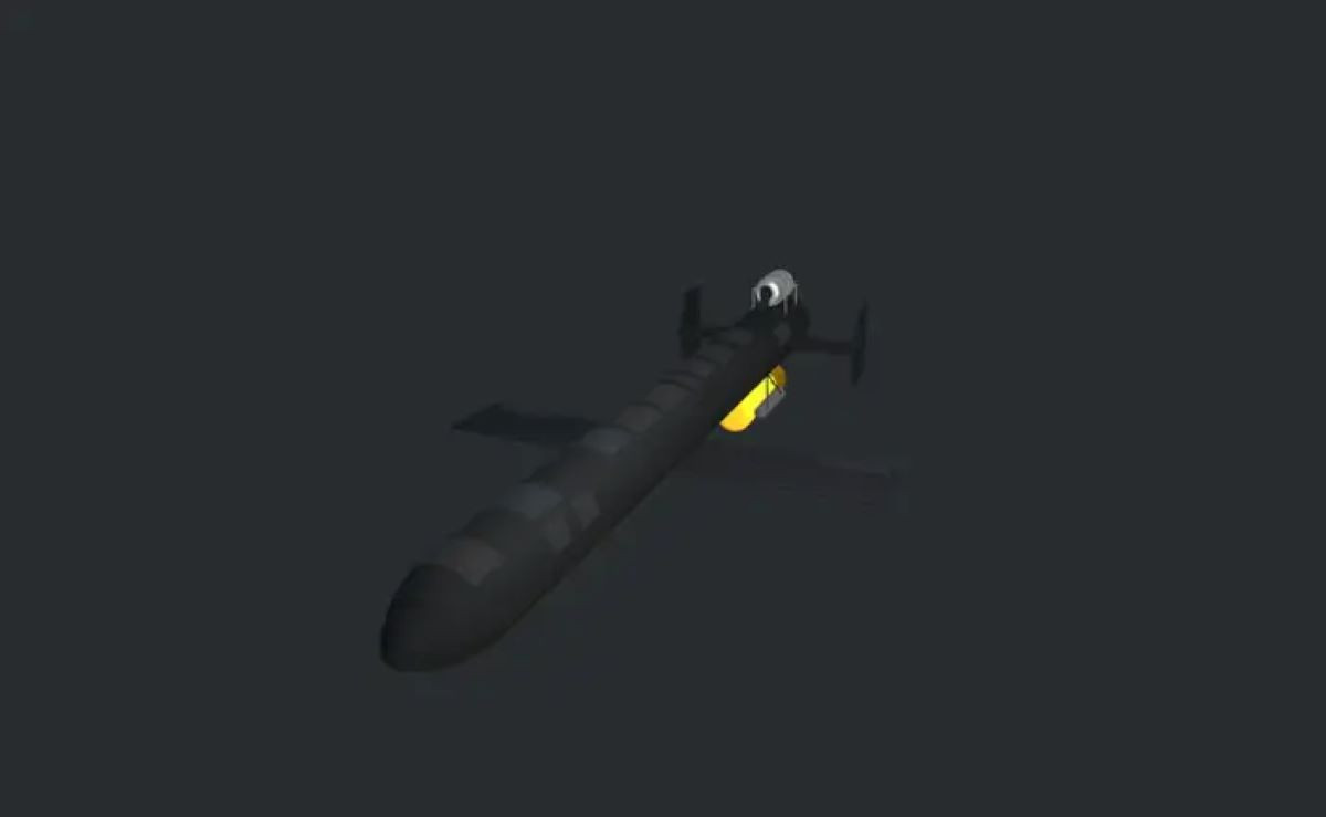 UAV Geran 5 Nga 2.jpg