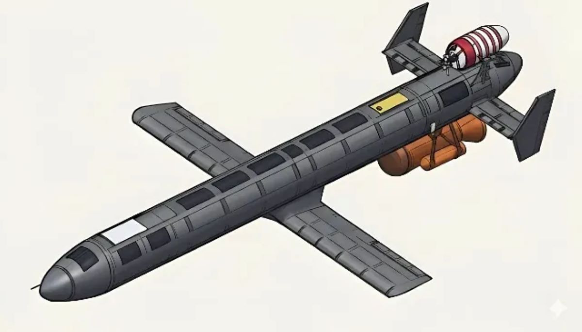UAV Geran 5 Nga 4.jpg
