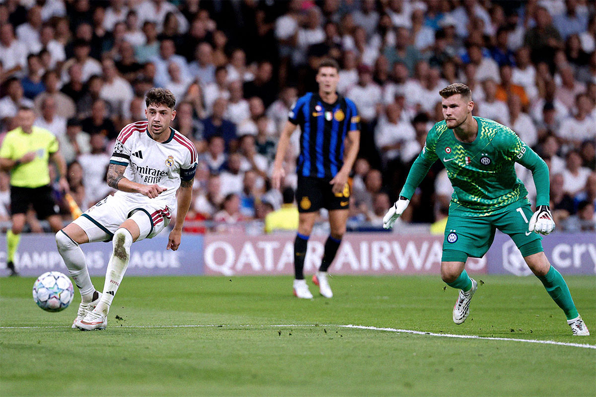 https://static-images.vnncdn.net/vps_images_publish/000001/000003/2026/9/9/valverde-real-madrid-inter-2-1-108.jpg