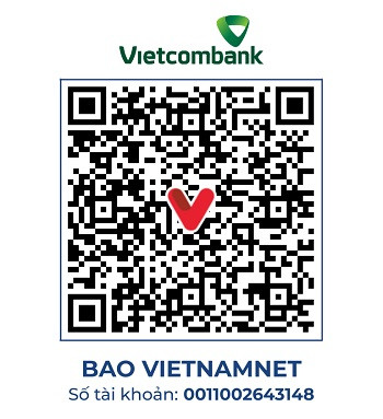 https://static-images.vnncdn.net/vps_images_publish/000001/000003/2026/9/9/vc-243-anh-lai-2708.jpg