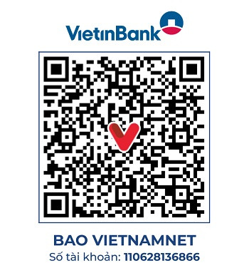 https://static-images.vnncdn.net/vps_images_publish/000001/000003/2026/9/9/vt-243-anh-lai-2709.jpg