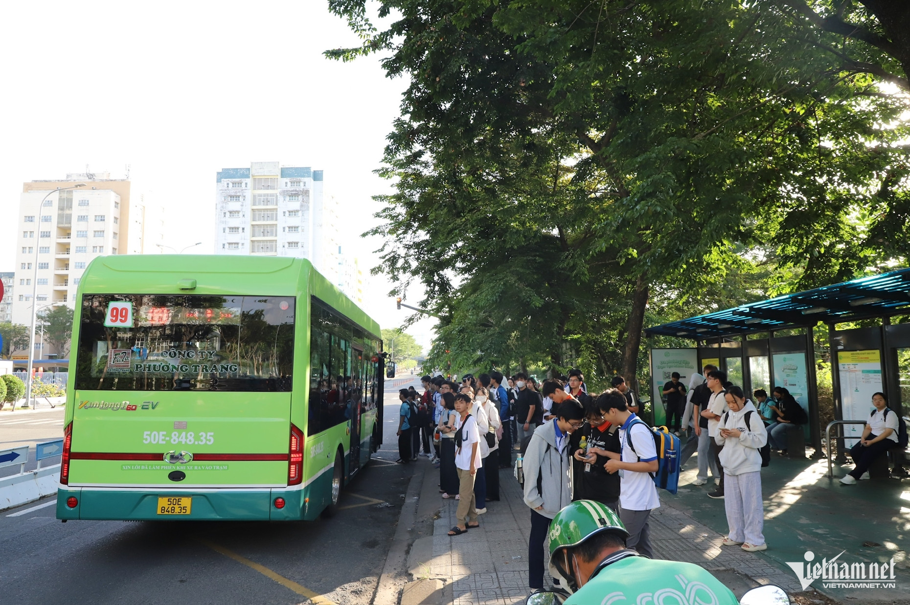 W-1788913198658_7709818566860282355_7709818566860282355_98f78ac1045f007ddf1658e1ad7b0ab9.jpg