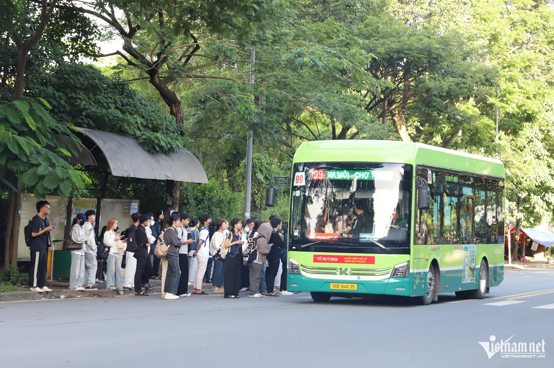 W-1788913235136_7709818566860282355_7709818566860282355_1ab8c6cafa3c510902da2e36bfd3ec95.jpg