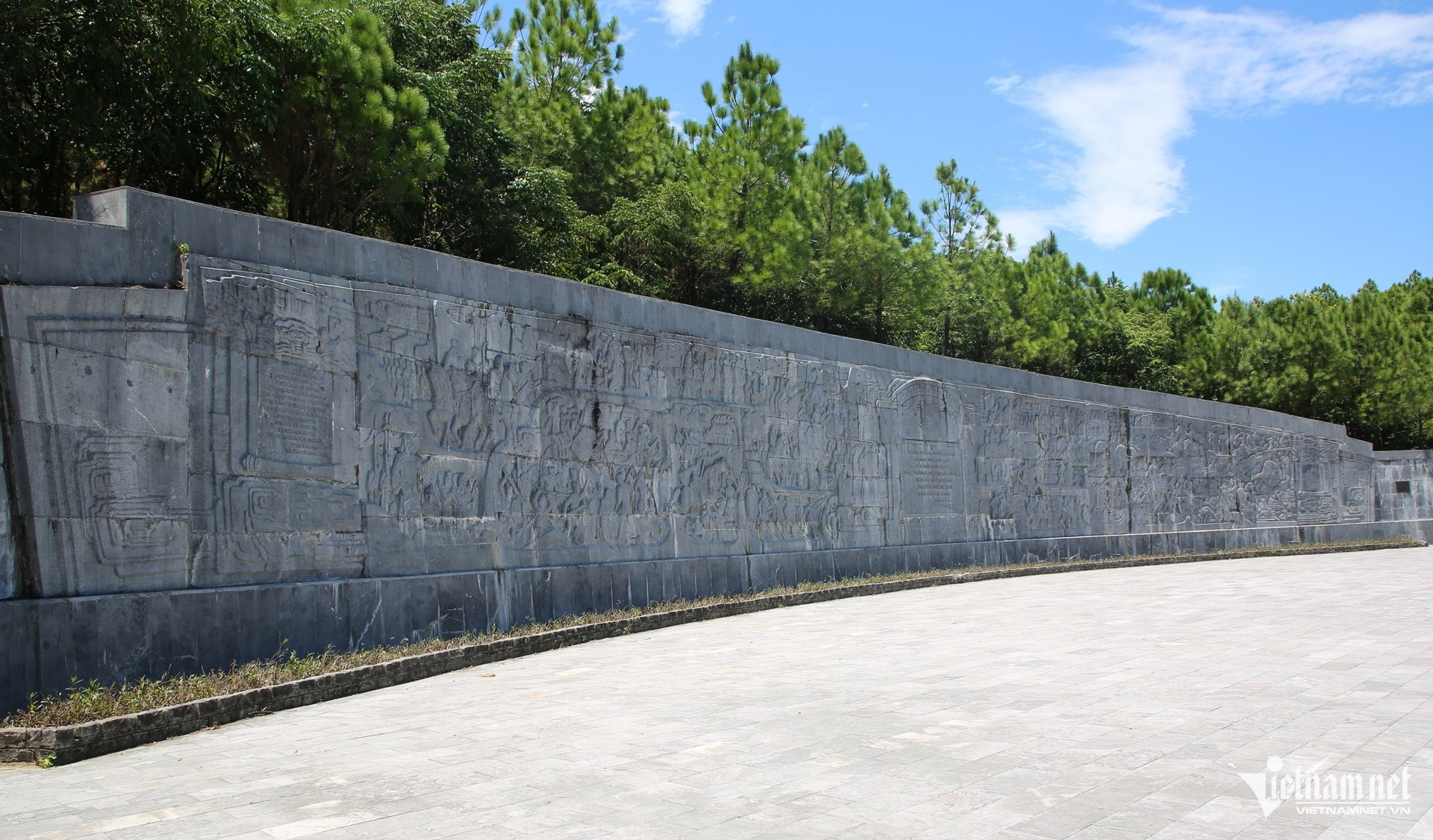W-5A0A0234.jpg