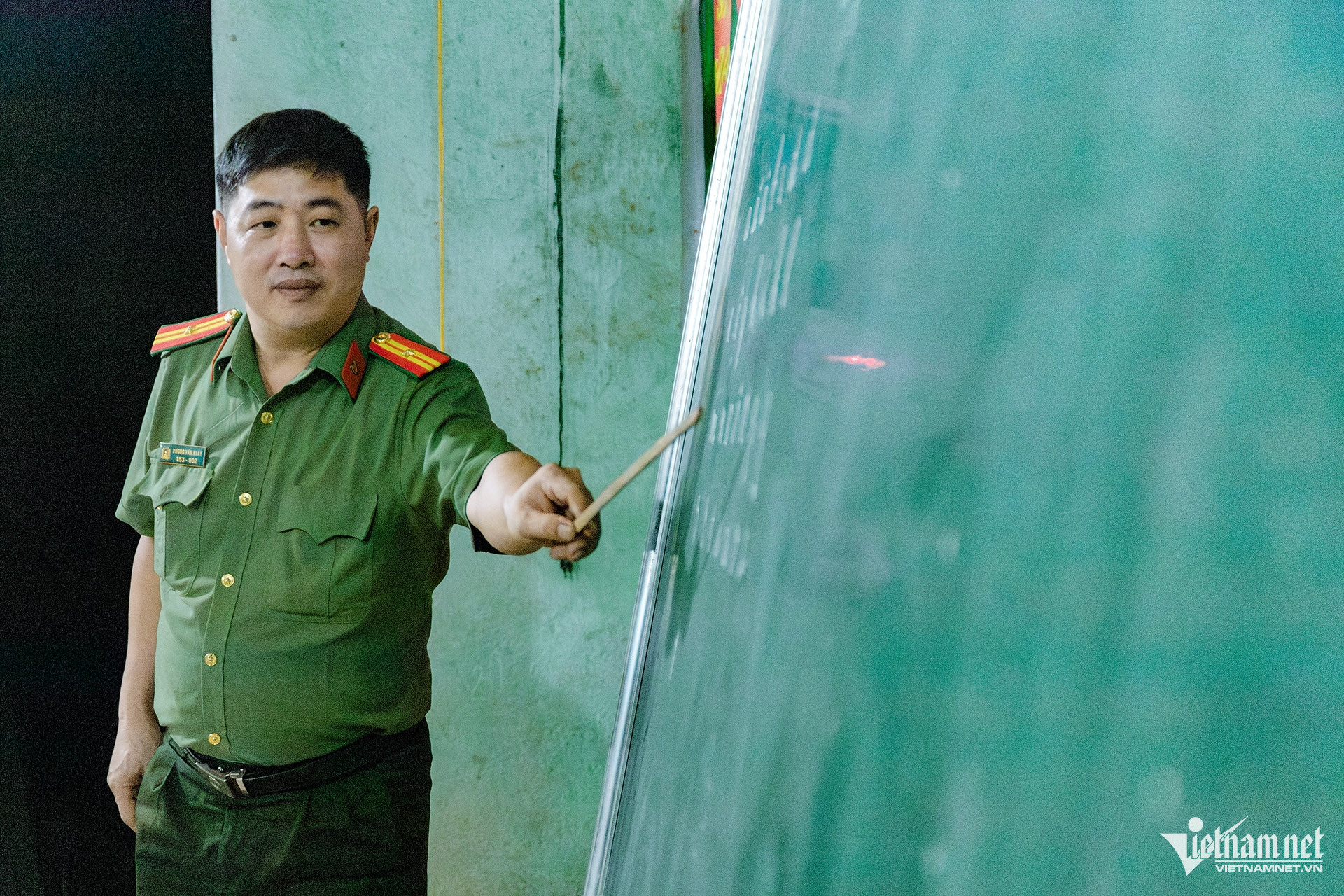 https://static-images.vnncdn.net/vps_images_publish/000001/000003/2026/9/9/w-chuan23-2195.jpg