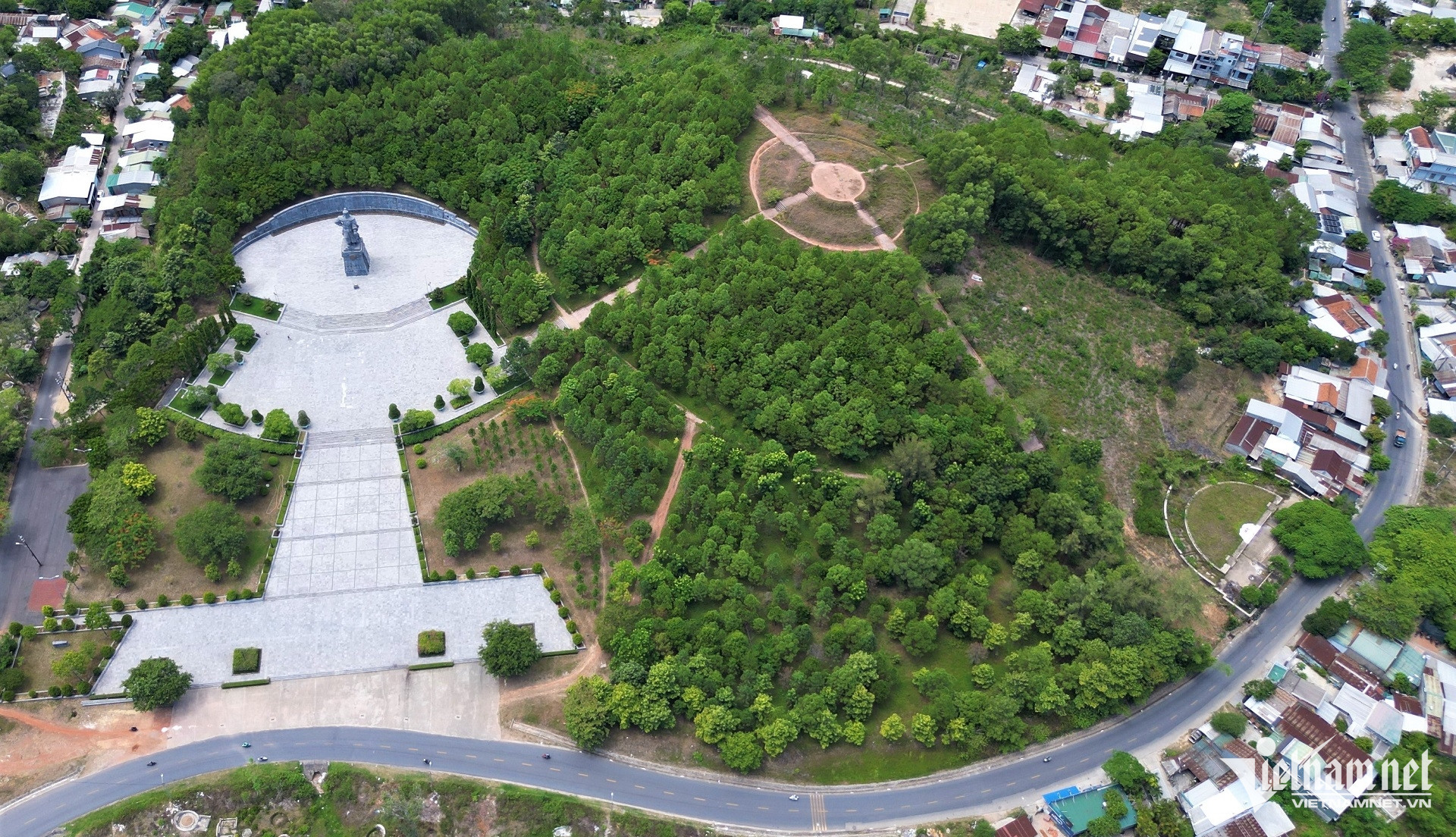 W-DJI_0338.jpg
