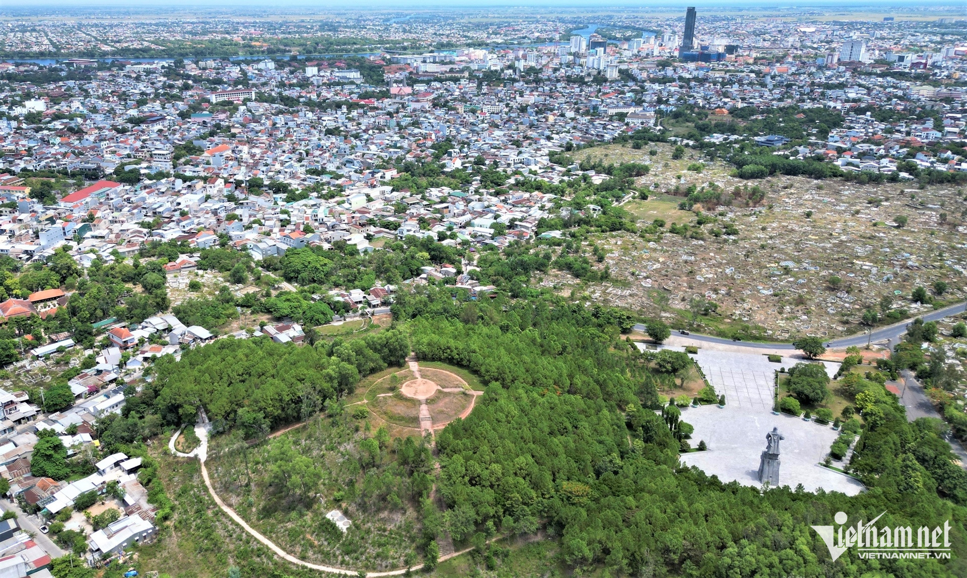 W-DJI_0356.jpg