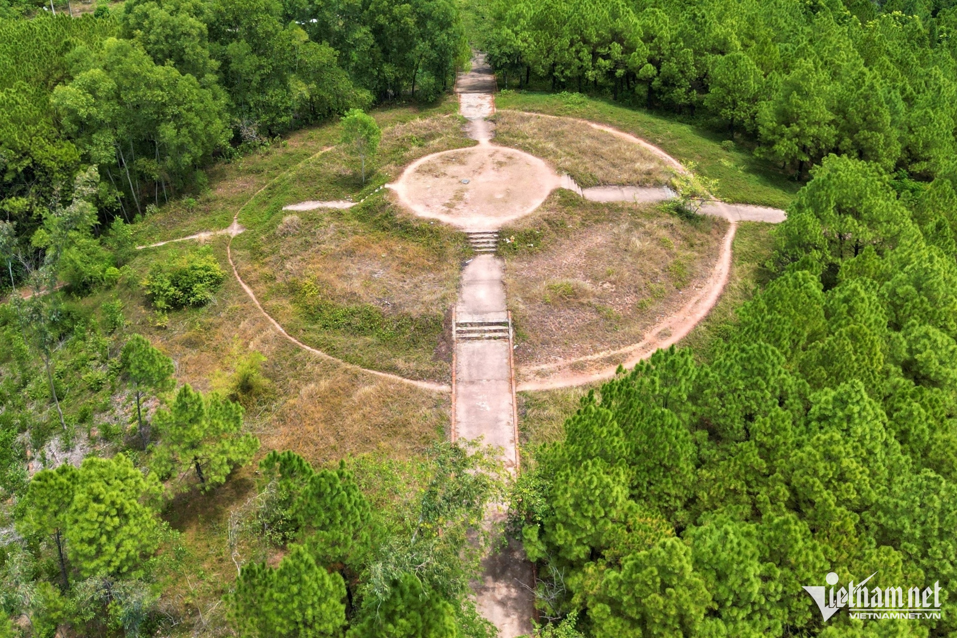 W-DJI_0367.jpg