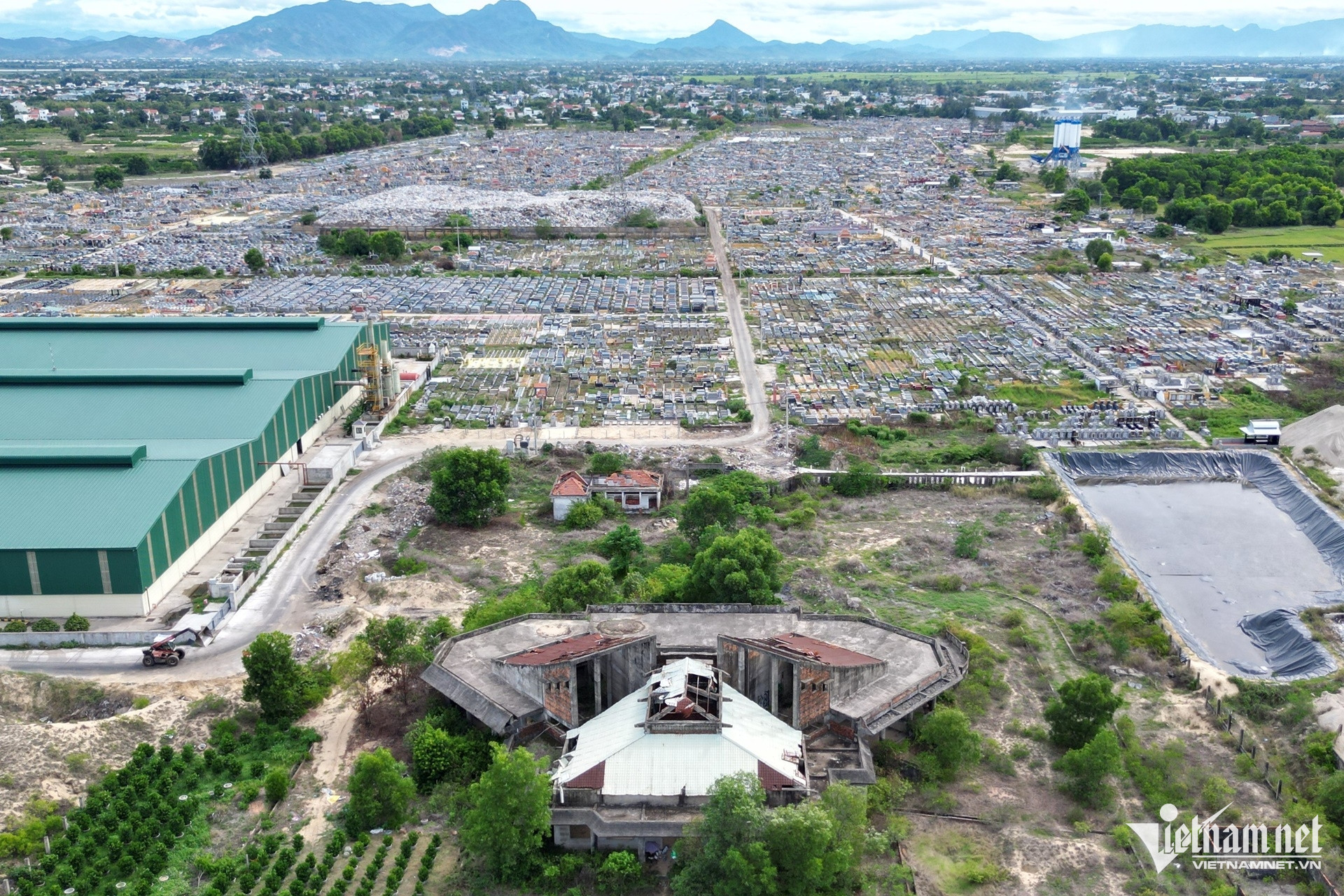 W-DJI_0658.jpg