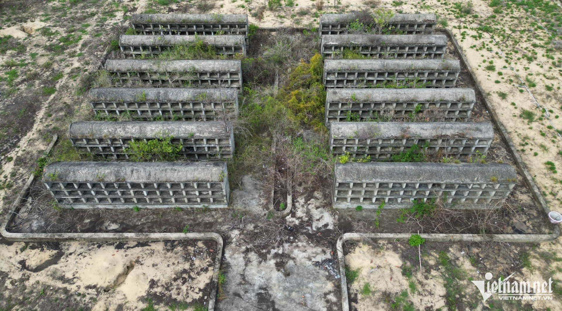 W-DJI_0705.jpg