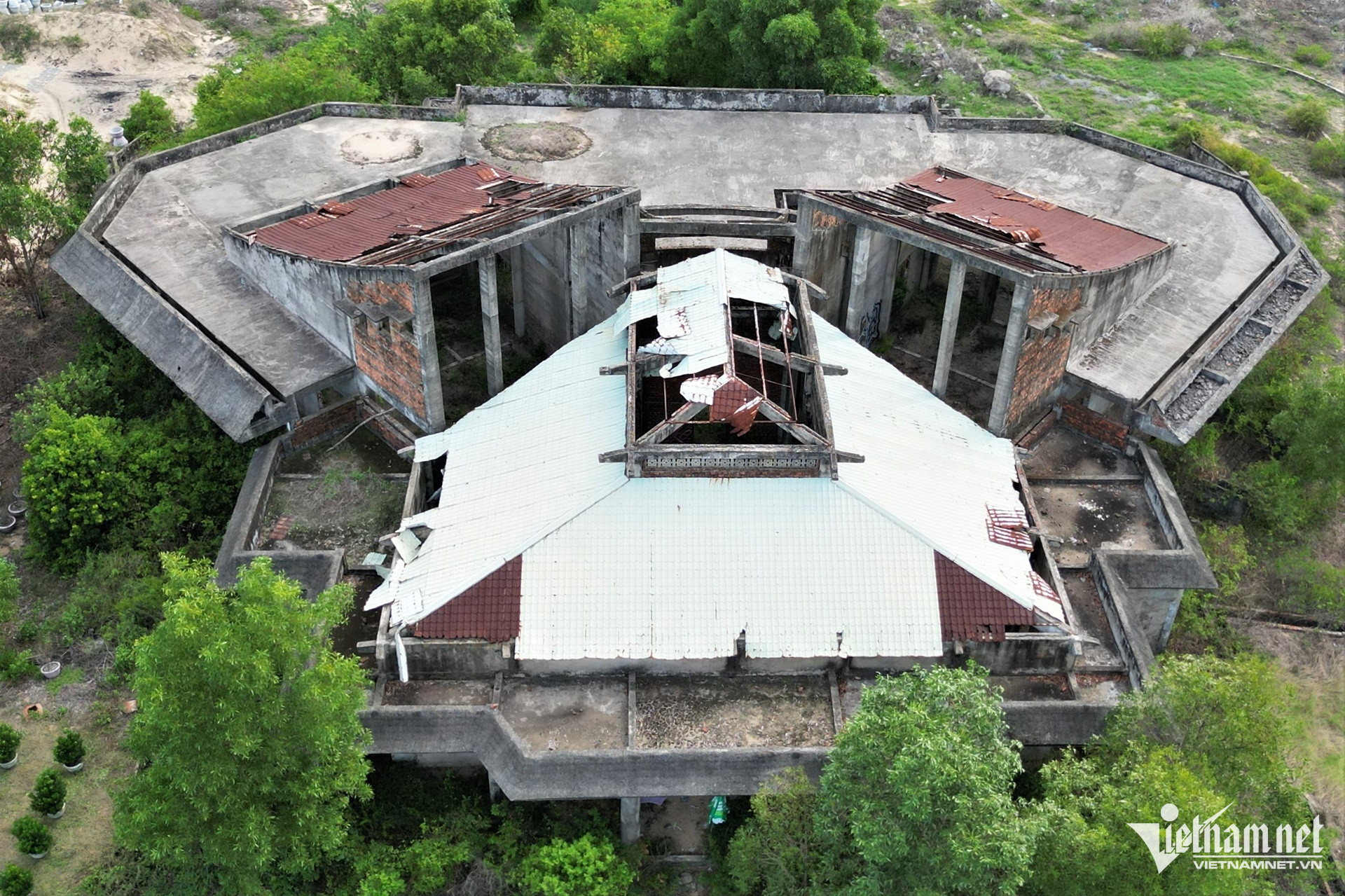 W-DJI_0719.jpg
