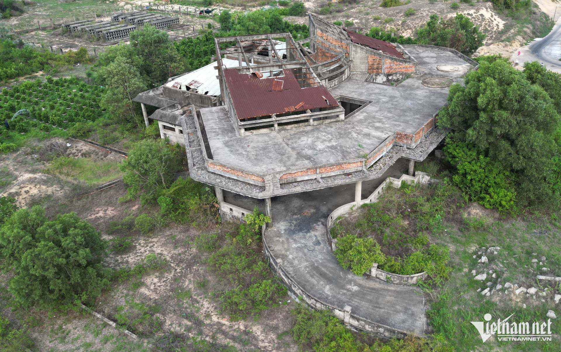 W-DJI_0754.jpg