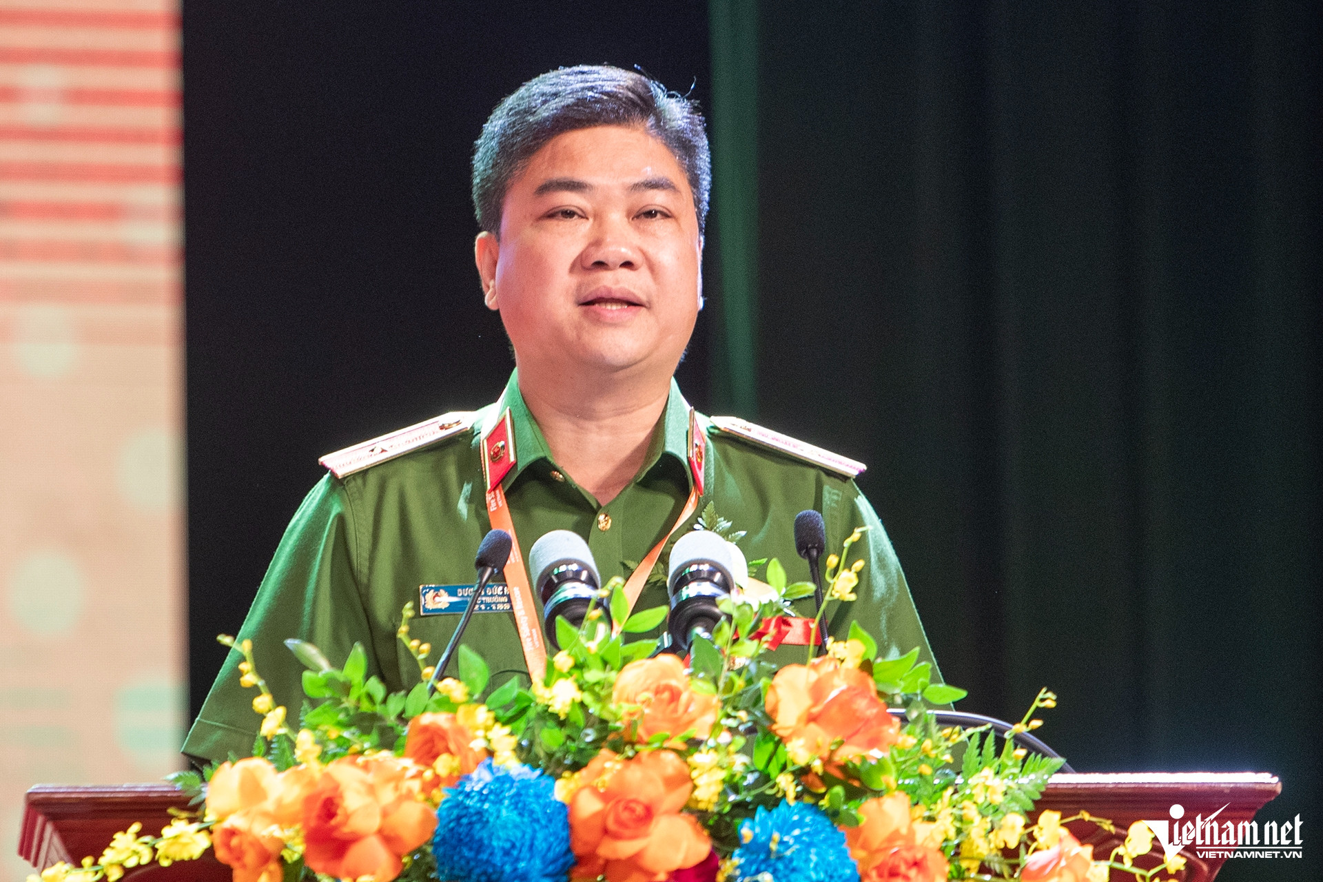 W-Thieu tuong HIEU0270 sao chép.jpg