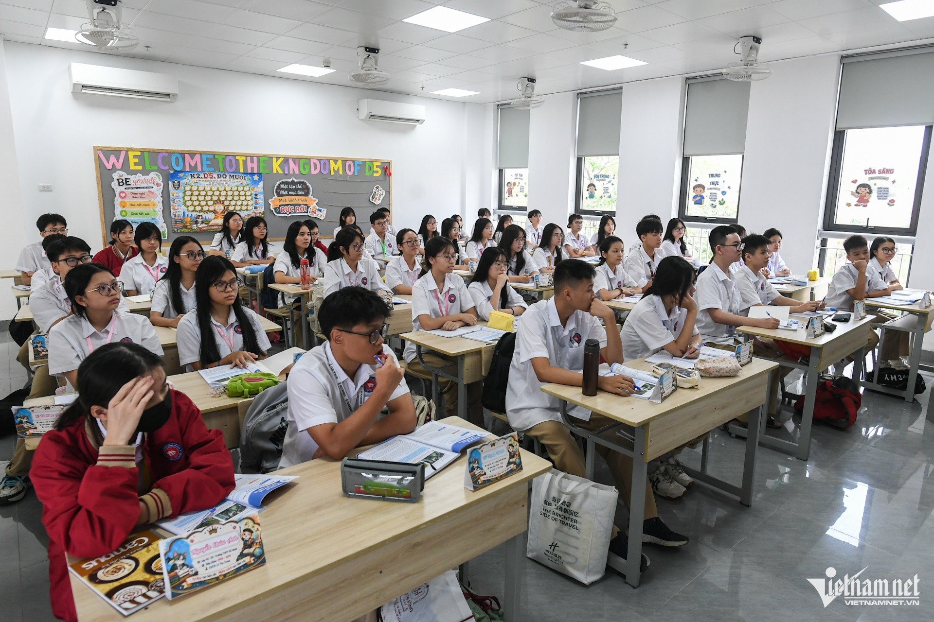 https://static-images.vnncdn.net/vps_images_publish/000001/000003/2026/9/9/w-thpt-do-muoi-1jpg-2536.jpg