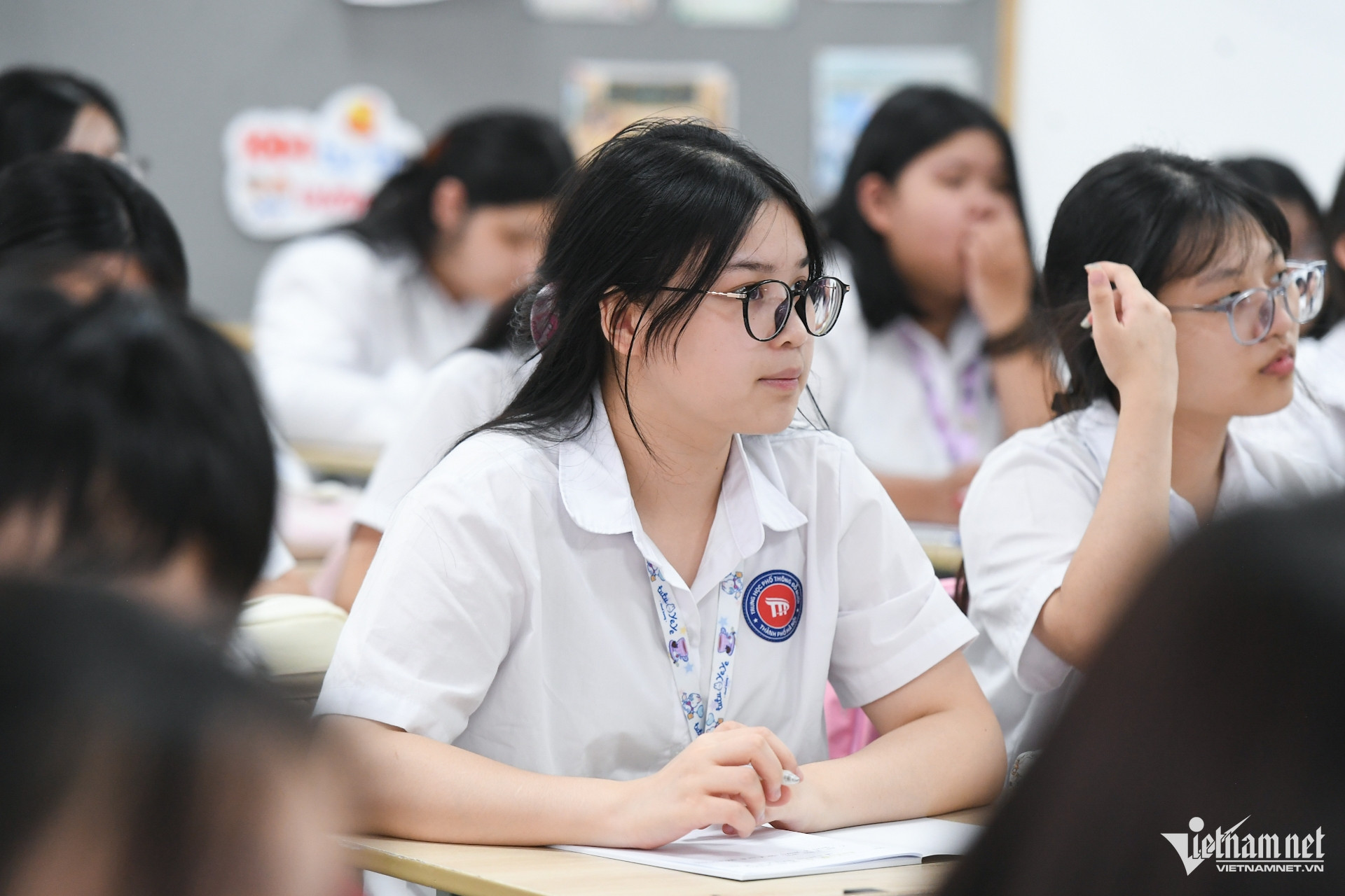 https://static-images.vnncdn.net/vps_images_publish/000001/000003/2026/9/9/w-thpt-do-muoi-2jpg-2535.jpg